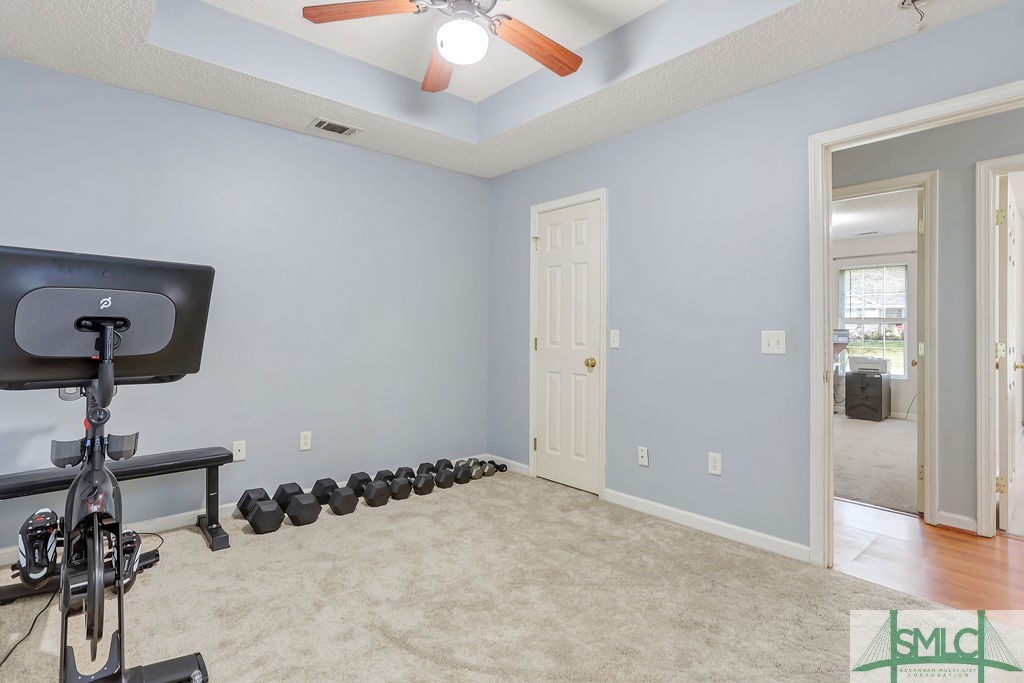 317 Layne Avenue Rincon, GA 31326 - Photo 19 of 29