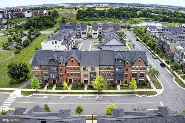 $4,375 | 22426 Philanthropic Drive, Ashburn, VA 20148