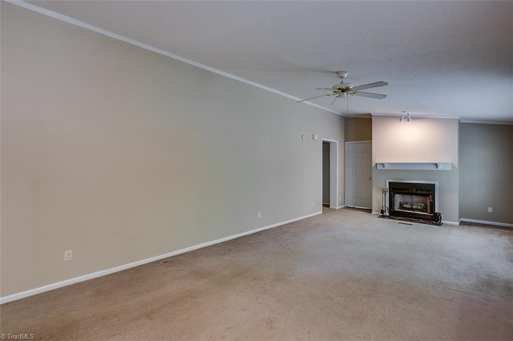 1674 Danny Bell Road Asheboro, NC 27205 - Photo 12 of 29 Gallery Image 12
