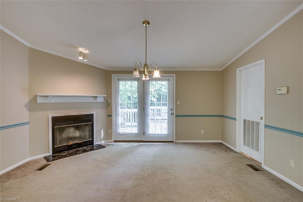 1674 Danny Bell Road Asheboro, NC 27205 - Photo 13 of 29 Gallery Image 13