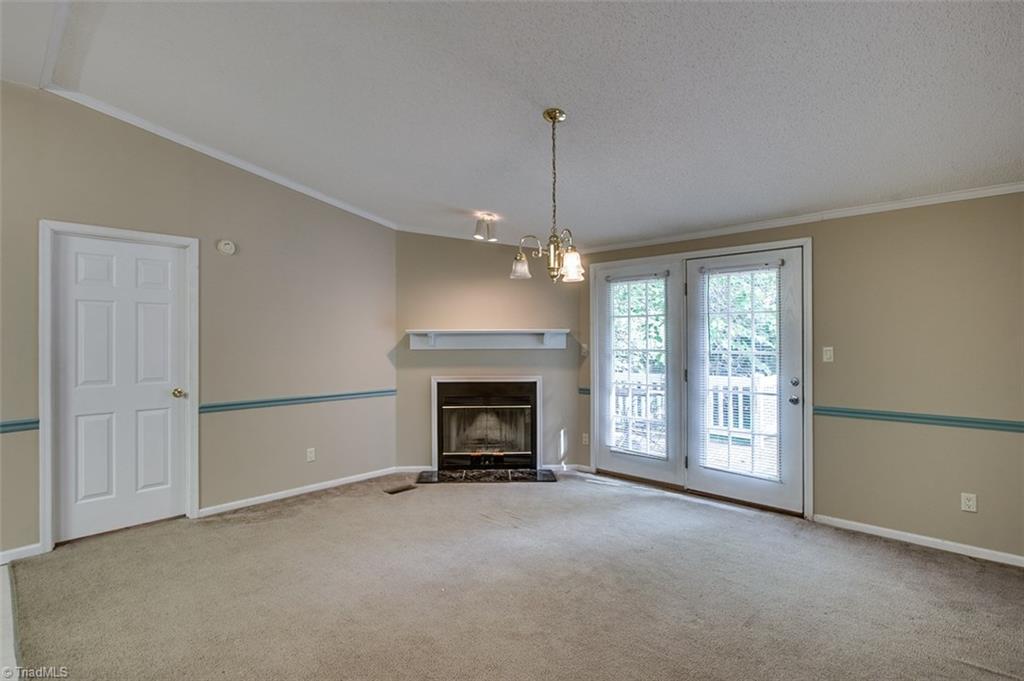 1674 Danny Bell Road Asheboro, NC 27205 - Photo 14 of 29 Gallery Image 14