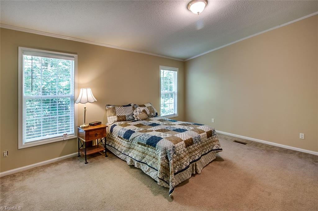 1674 Danny Bell Road Asheboro, NC 27205 - Photo 15 of 29 Gallery Image 15