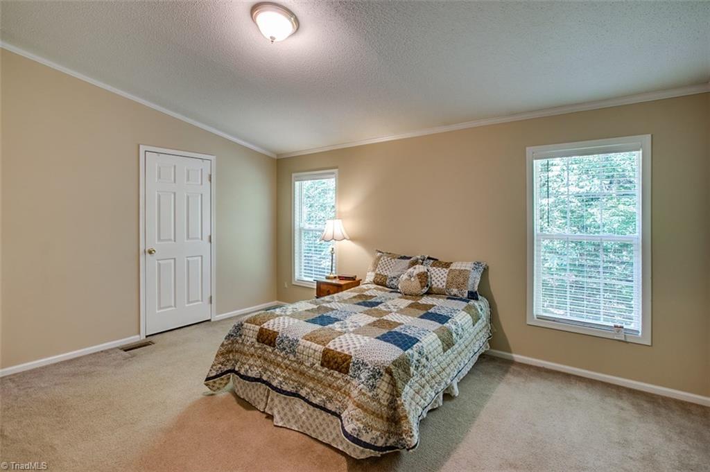 1674 Danny Bell Road Asheboro, NC 27205 - Photo 16 of 29 Gallery Image 16