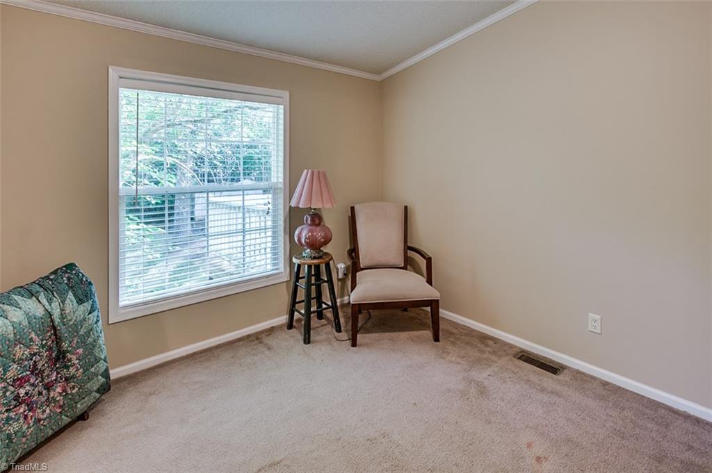1674 Danny Bell Road Asheboro, NC 27205 - Photo 17 of 29 Gallery Image 17