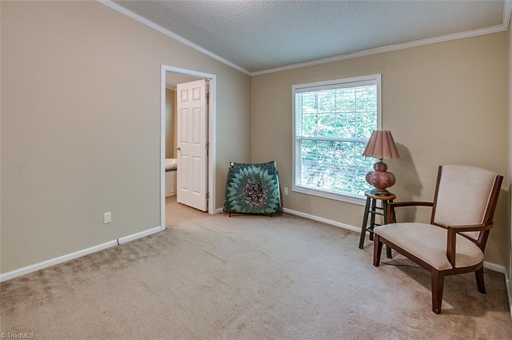 1674 Danny Bell Road Asheboro, NC 27205 - Photo 18 of 29 Gallery Image 18