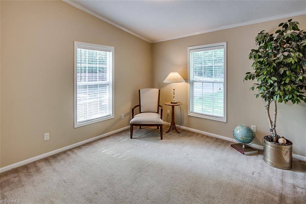 1674 Danny Bell Road Asheboro, NC 27205 - Photo 19 of 29 Gallery Image 19