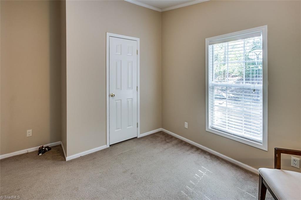 1674 Danny Bell Road Asheboro, NC 27205 - Photo 20 of 29 Gallery Image 20