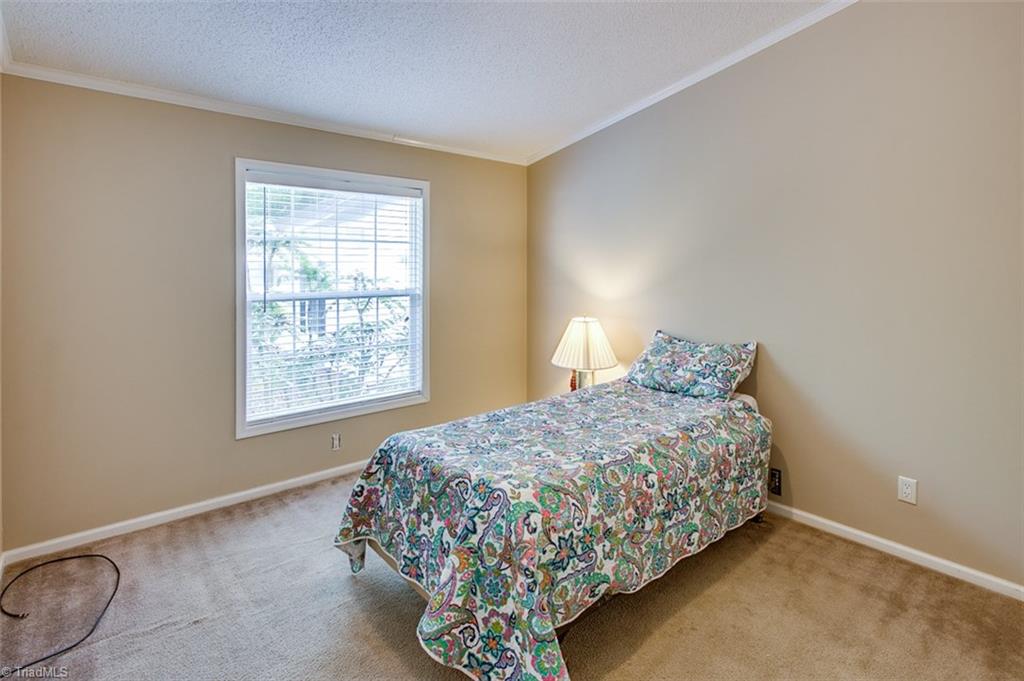 1674 Danny Bell Road Asheboro, NC 27205 - Photo 21 of 29 Gallery Image 21