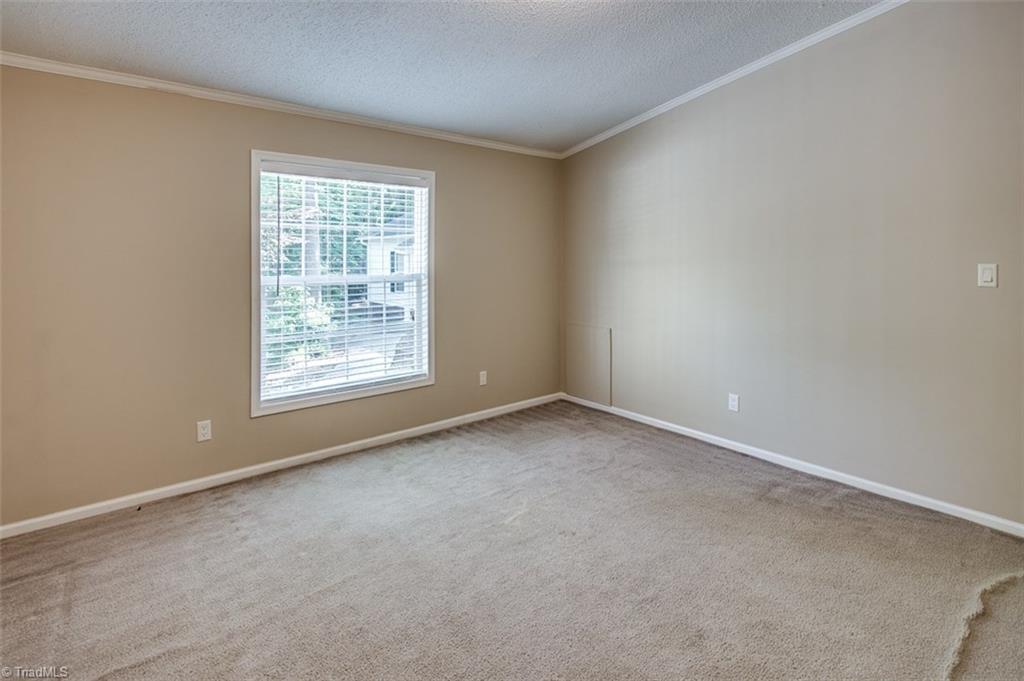 1674 Danny Bell Road Asheboro, NC 27205 - Photo 22 of 29 Gallery Image 22