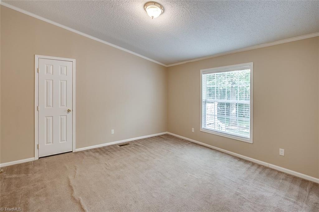 1674 Danny Bell Road Asheboro, NC 27205 - Photo 23 of 29 Gallery Image 23