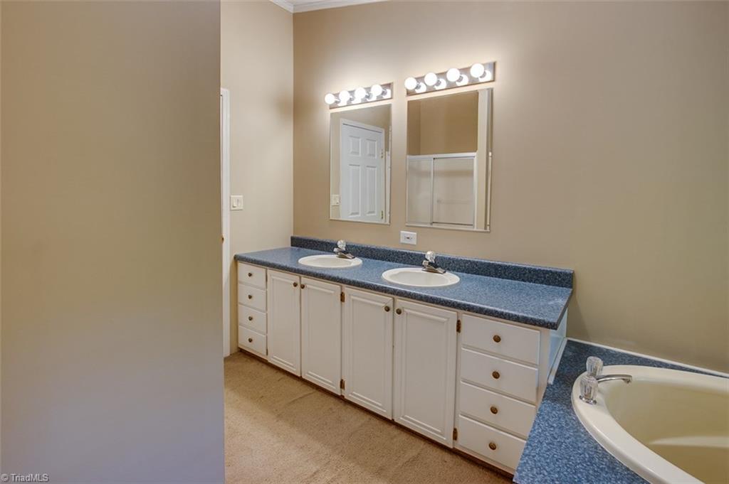 1674 Danny Bell Road Asheboro, NC 27205 - Photo 24 of 29 Gallery Image 24