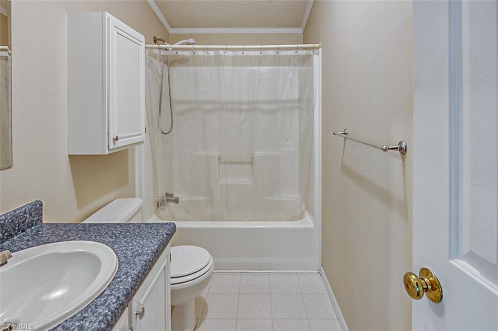 1674 Danny Bell Road Asheboro, NC 27205 - Photo 27 of 29 Gallery Image 27