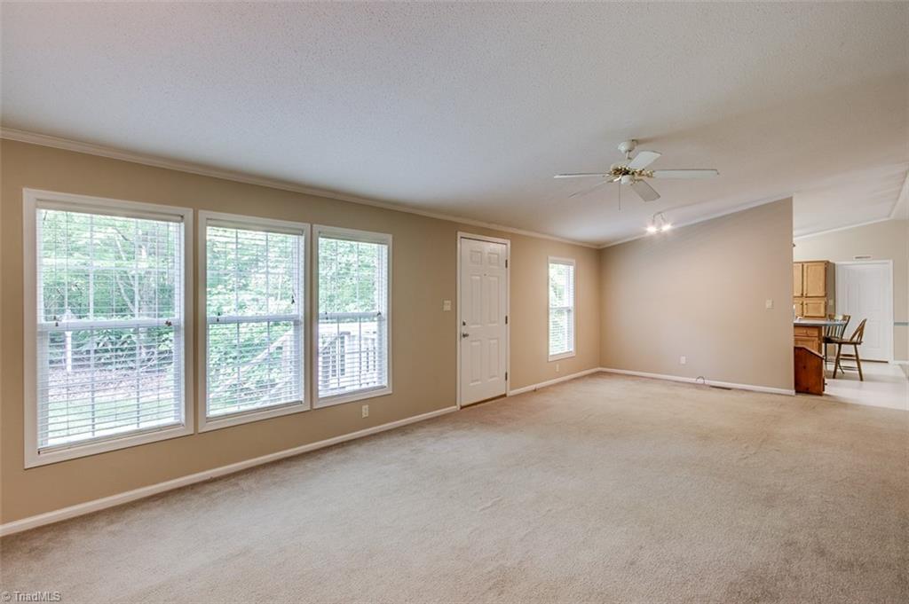1674 Danny Bell Road Asheboro, NC 27205 - Photo 10 of 29 Gallery Image 10