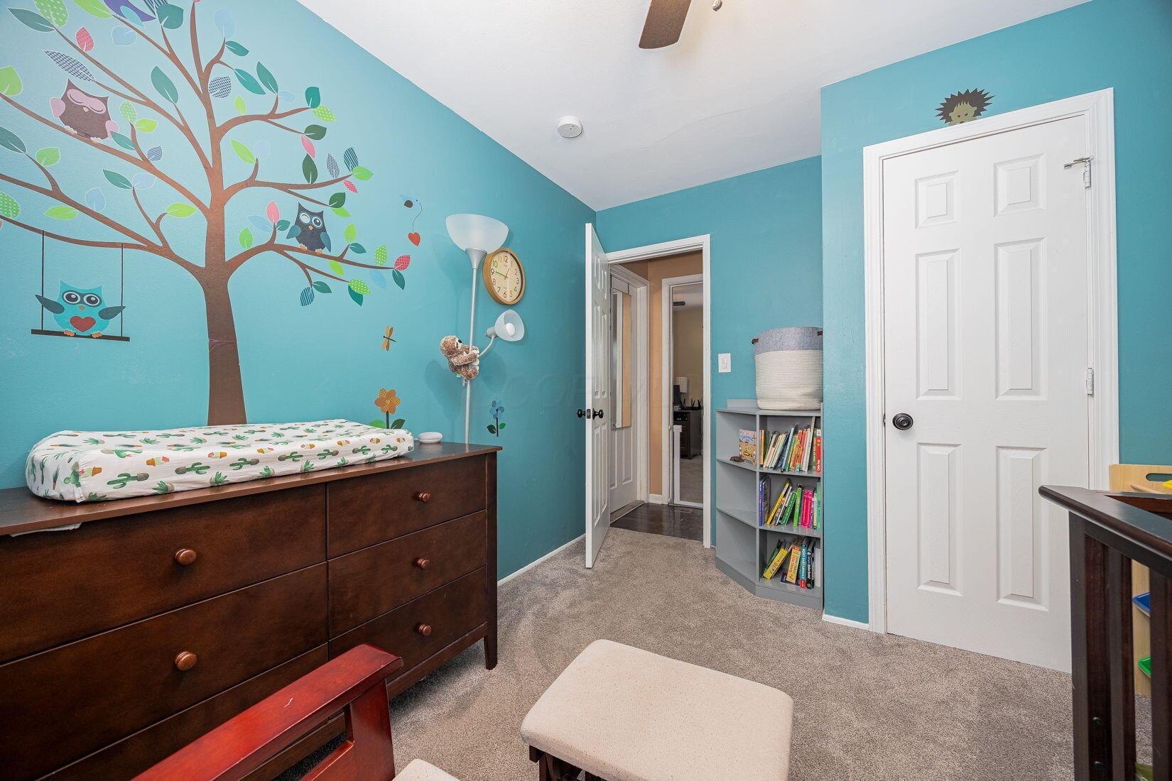 1881 Woodcrest Road Columbus, OH 43232 - Photo 22 of 45 19
