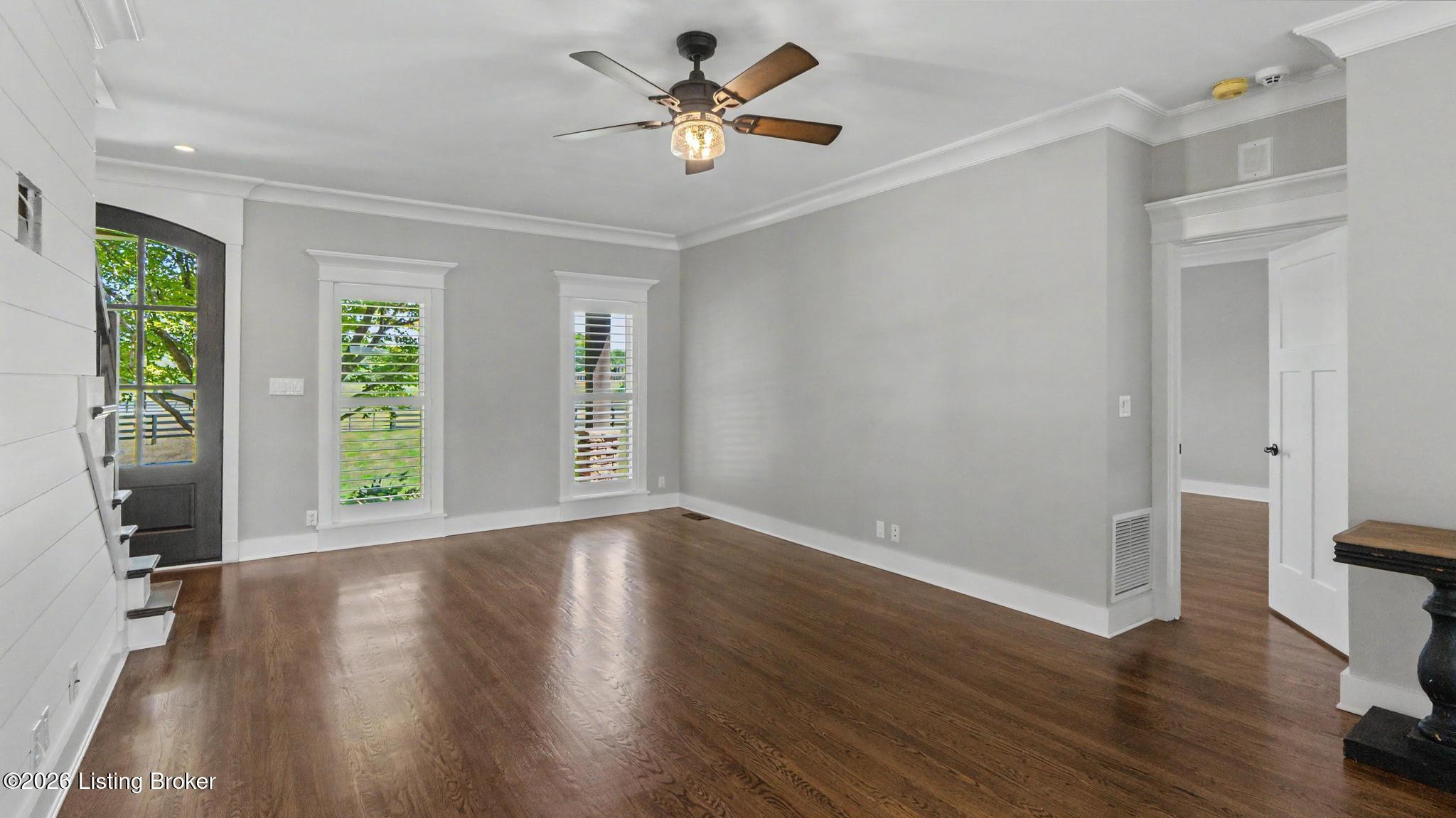 9300 Bates Road Louisville, KY 40228 - Photo 9 of 96 9300 Bates Road-9