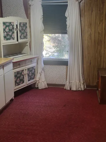 218 Twin Oaks Road, McMinnville, TN 37110