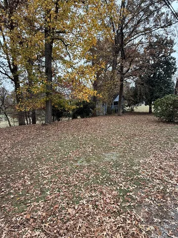 218 Twin Oaks Road, McMinnville, TN 37110