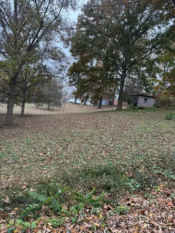 218 Twin Oaks Road, McMinnville, TN 37110