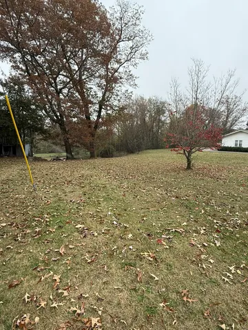 218 Twin Oaks Road, McMinnville, TN 37110