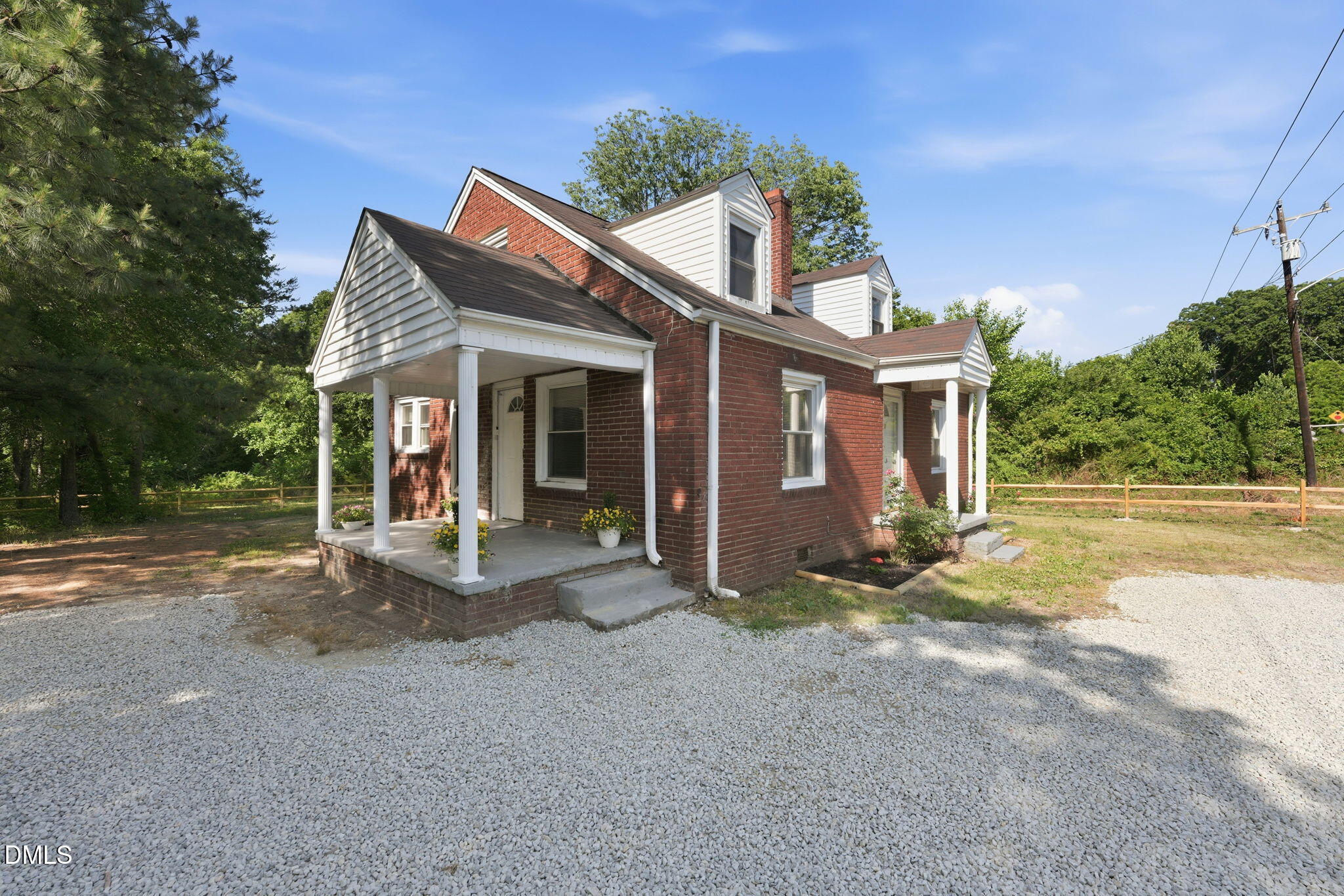 1410 Sharpe Road Burlington, NC 27217 - Photo 7 of 42 10-web-or-mls-ROB05611