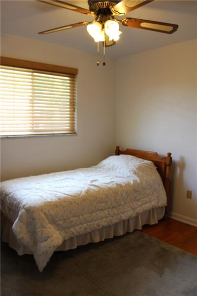 176 Reed Drive Pittsburgh, PA 15205 - Photo 18 of 25 Gallery Image 18