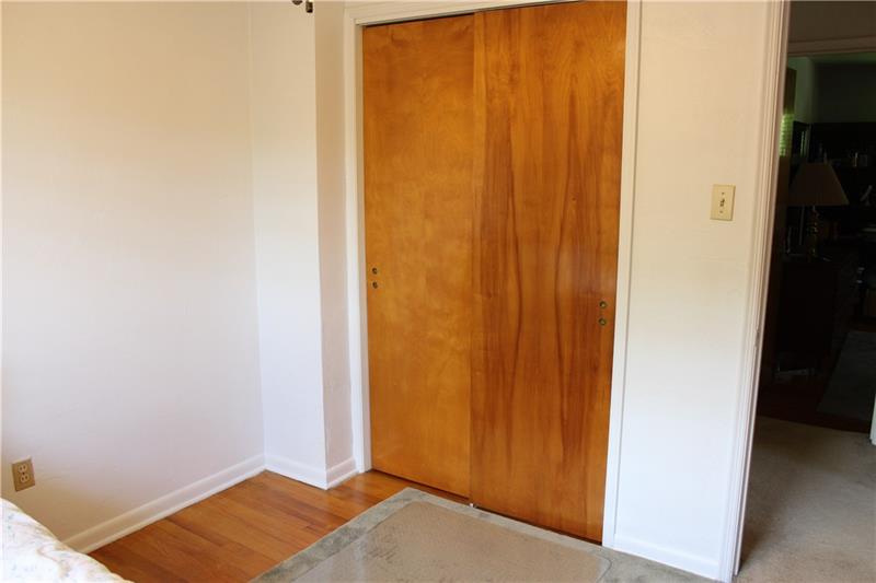 176 Reed Drive Pittsburgh, PA 15205 - Photo 19 of 25 Gallery Image 19