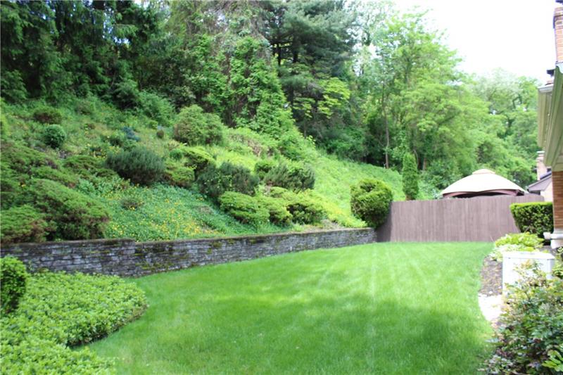 176 Reed Drive Pittsburgh, PA 15205 - Photo 22 of 25 Gallery Image 22