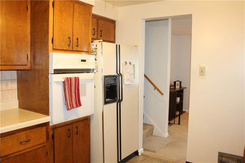 176 Reed Drive Pittsburgh, PA 15205 - Photo 9 of 25 Gallery Image 9