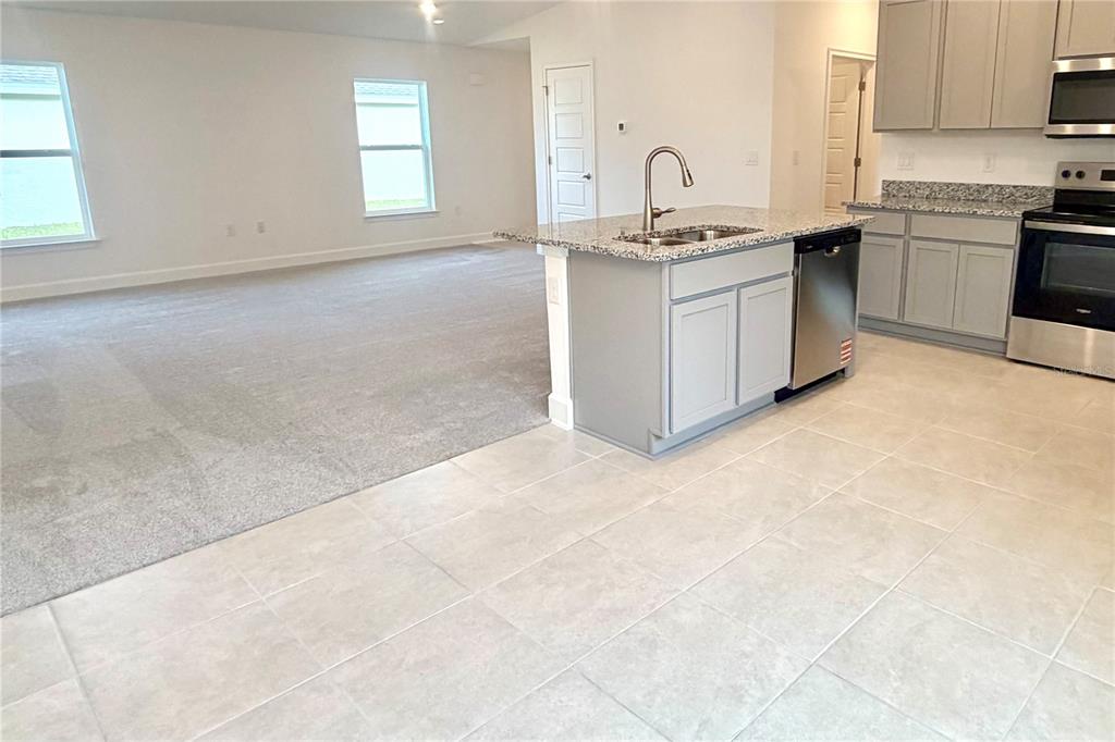 7563 Bent Tree Loop St. Cloud, FL 34773 - Photo 4 of 16