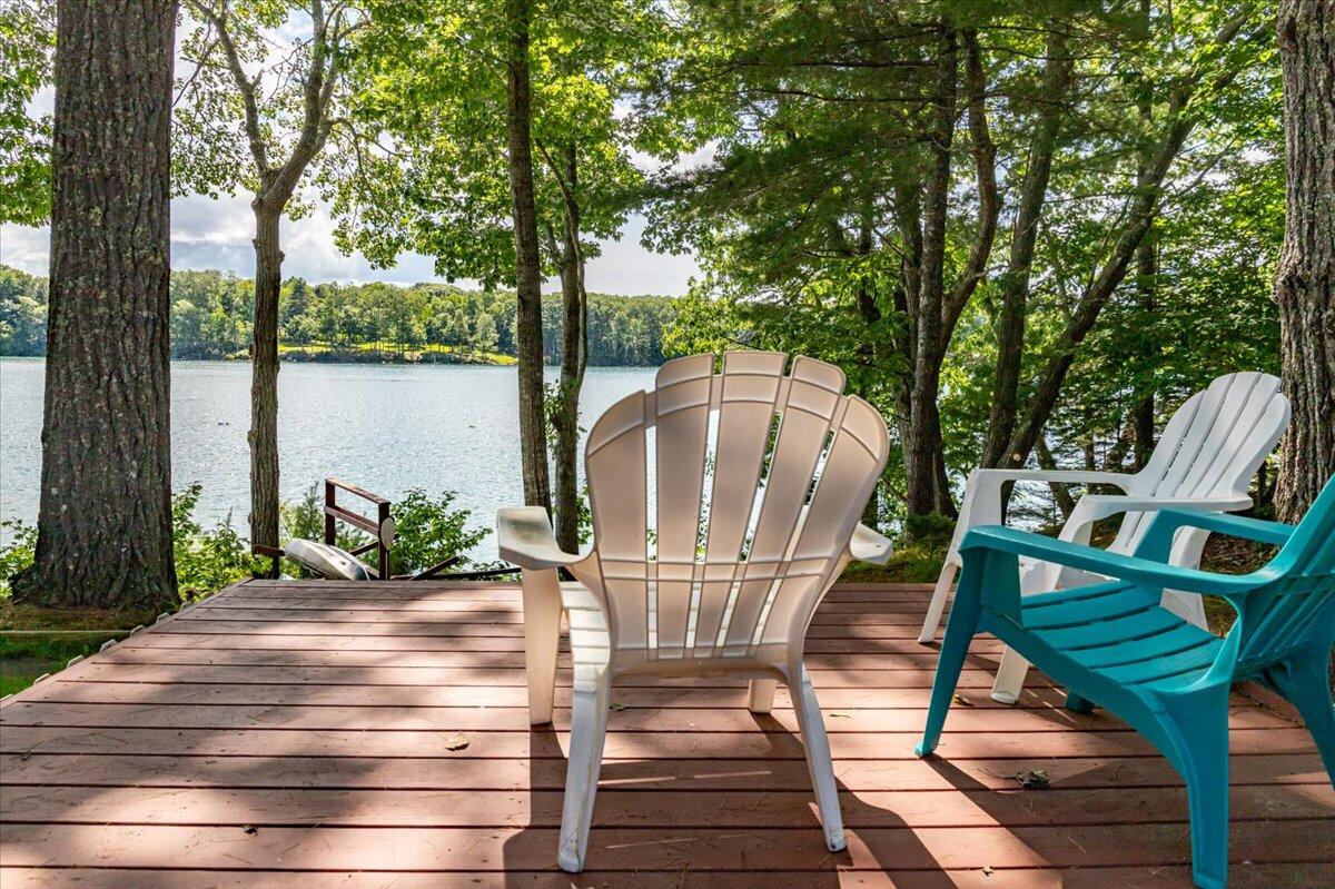 8 Mariners Reach Sullivan, ME 04664 - Photo 2 of 85 043-8 Mariners Reach Exteriors-17