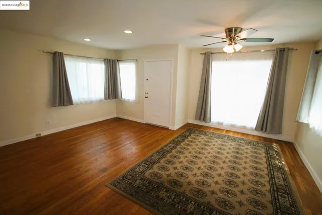 a kitchen with a stove a refrigerator and a stove