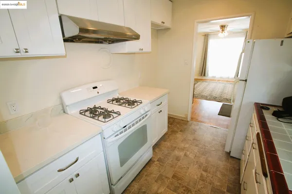 $1,060,000 | 5312 Sacramento Avenue, Richmond, CA 94804
