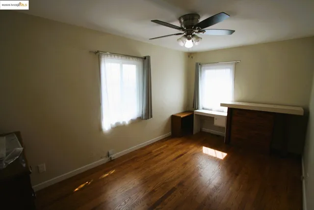 a bathroom with a sink and shower