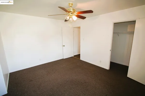 $1,060,000 | 5312 Sacramento Avenue, Richmond, CA 94804