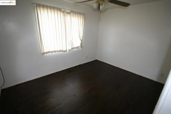 $1,060,000 | 5312 Sacramento Avenue, Richmond, CA 94804