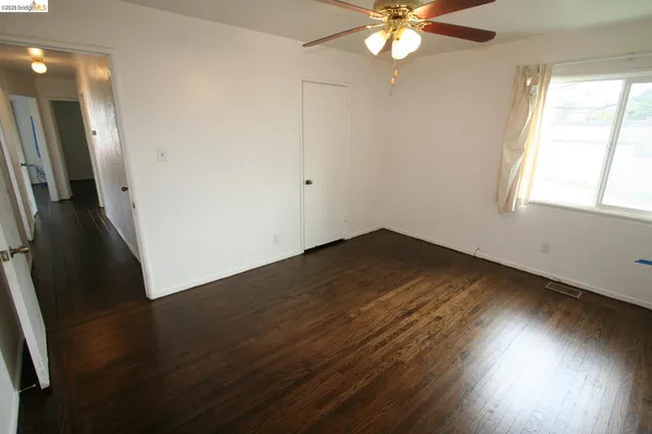 $1,060,000 | 5312 Sacramento Avenue, Richmond, CA 94804