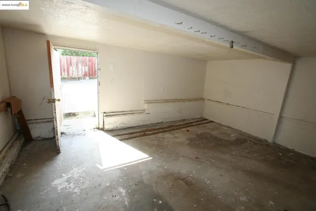 $1,100,000 | 5312 Sacramento Avenue, Richmond, CA 94804