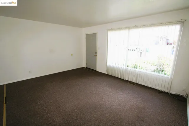 $1,100,000 | 5312 Sacramento Avenue, Richmond, CA 94804