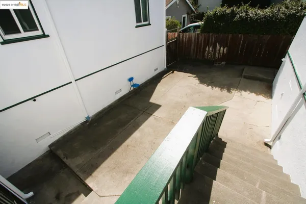 $1,060,000 | 5312 Sacramento Avenue, Richmond, CA 94804