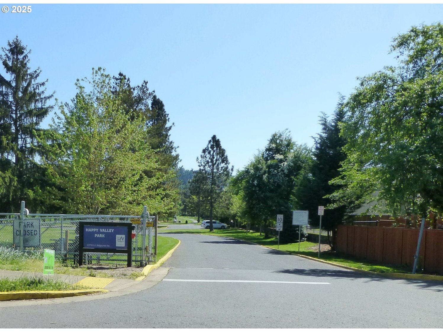 13888 Southeast King Road Happy Valley, OR 97086 - Photo 13 of 22 Gallery Image 13