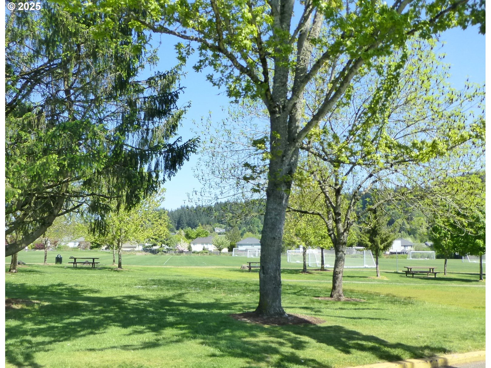 13888 Southeast King Road Happy Valley, OR 97086 - Photo 16 of 22 Gallery Image 16