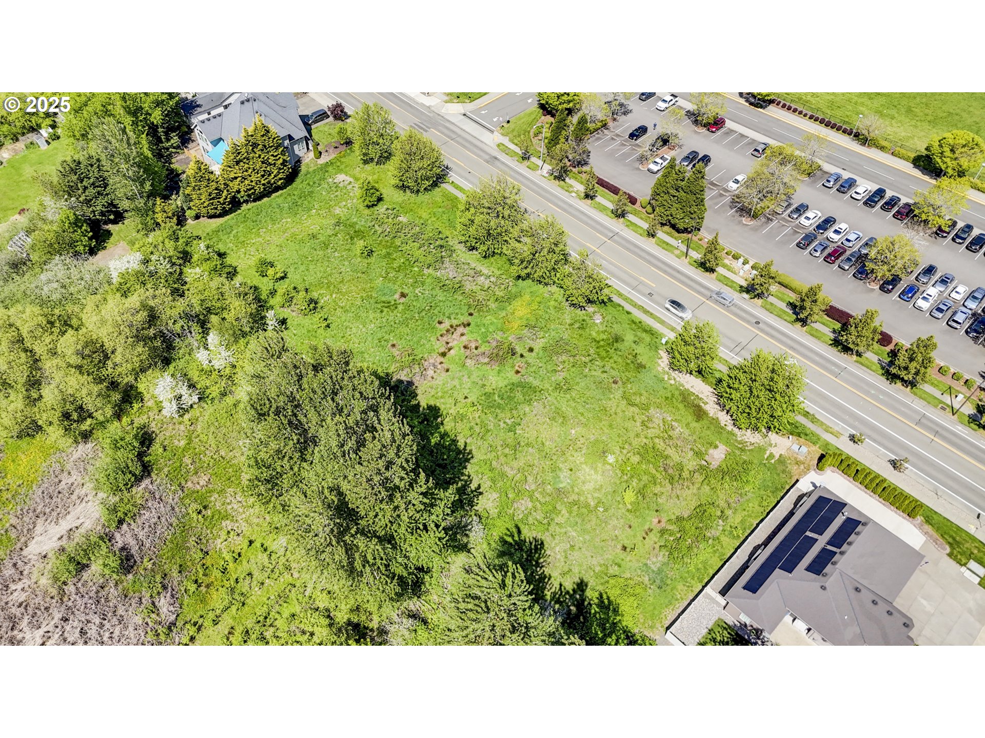 13888 Southeast King Road Happy Valley, OR 97086 - Photo 22 of 22 Gallery Image 22