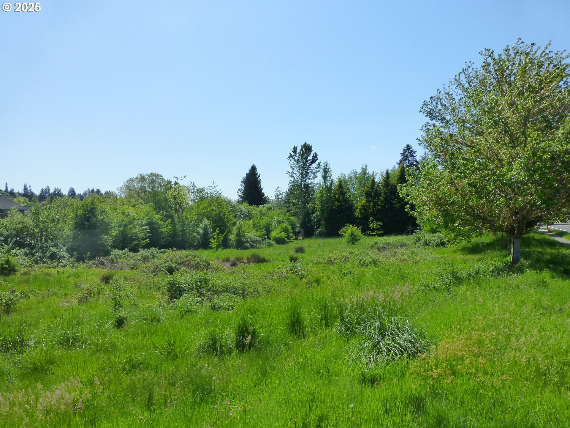 13888 Southeast King Road Happy Valley, OR 97086 - Photo 6 of 22 Gallery Image 6