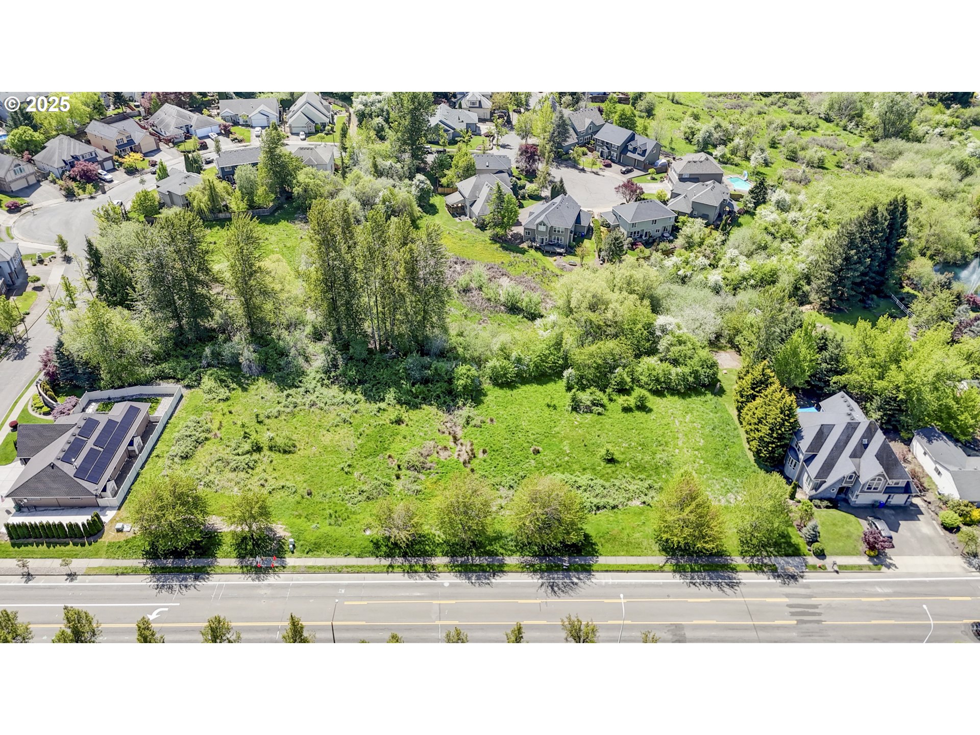 13888 Southeast King Road Happy Valley, OR 97086 - Photo 7 of 22 Gallery Image 7