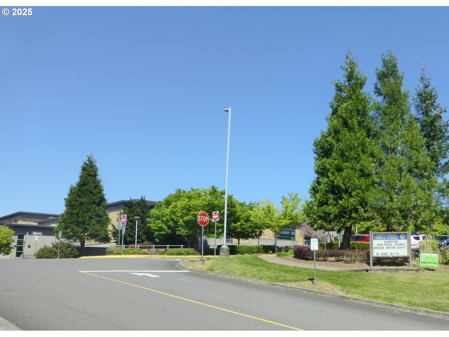 13888 Southeast King Road Happy Valley, OR 97086 - Photo 10 of 22 Gallery Image 10
