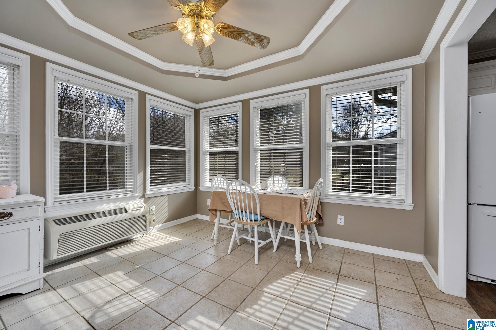 6601 McDuffie Road Pinson, AL 35126 - Photo 11 of 41