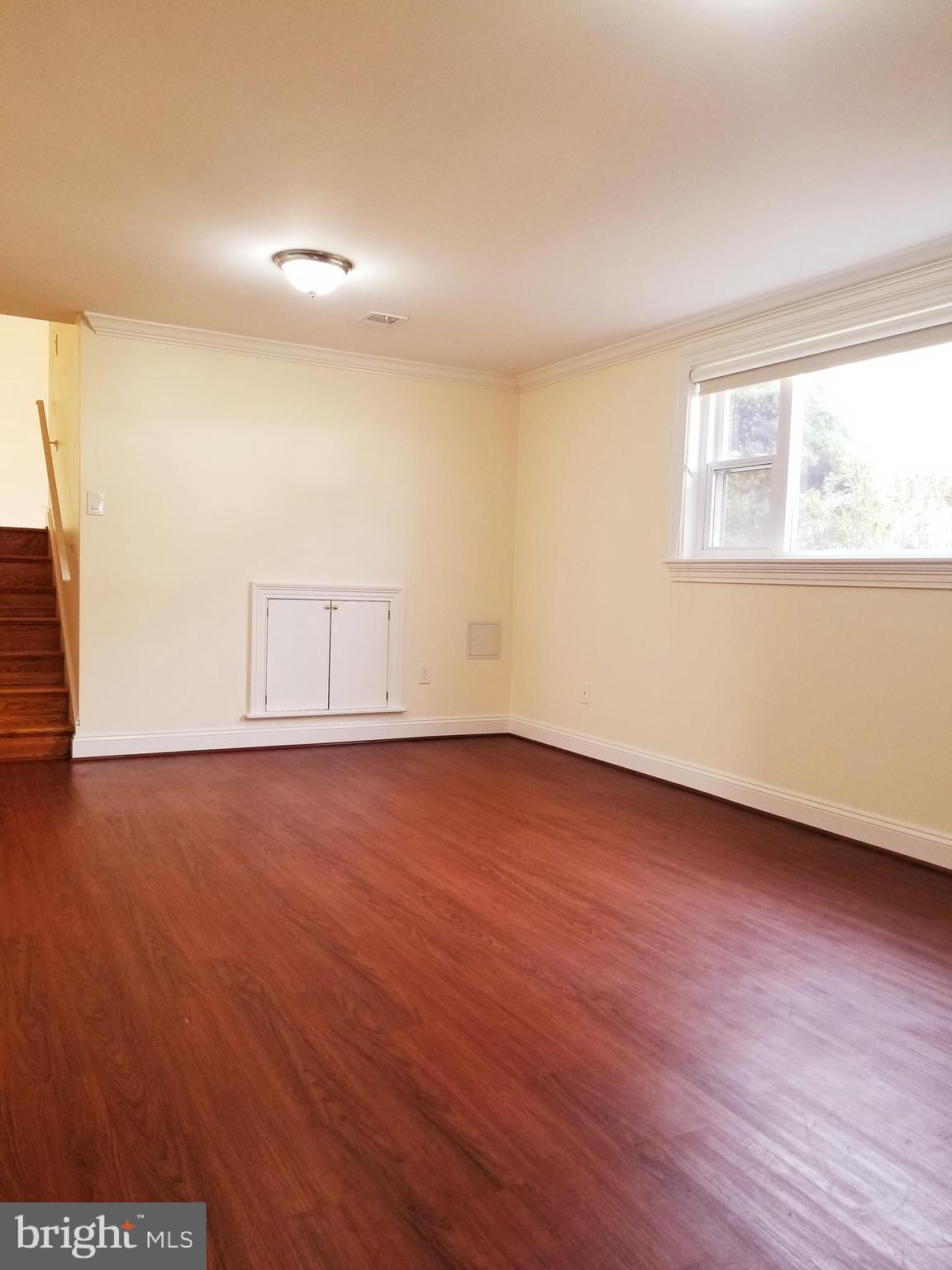 4900 Stickley Road Rockville, MD 20852 - Photo 15 of 26 Gallery Image 15