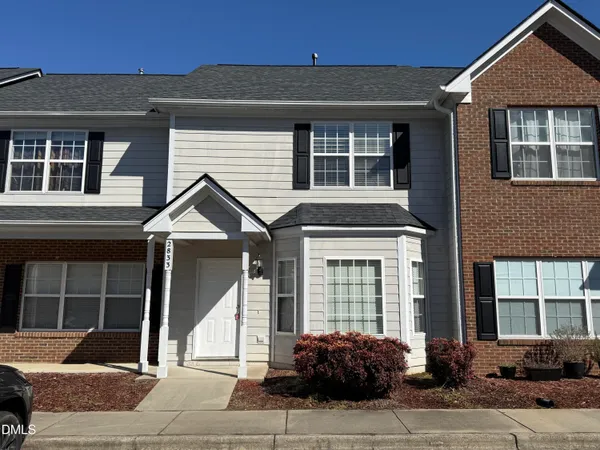 $225,000 | 2833 Bennington Drive, Clayton, NC 27520