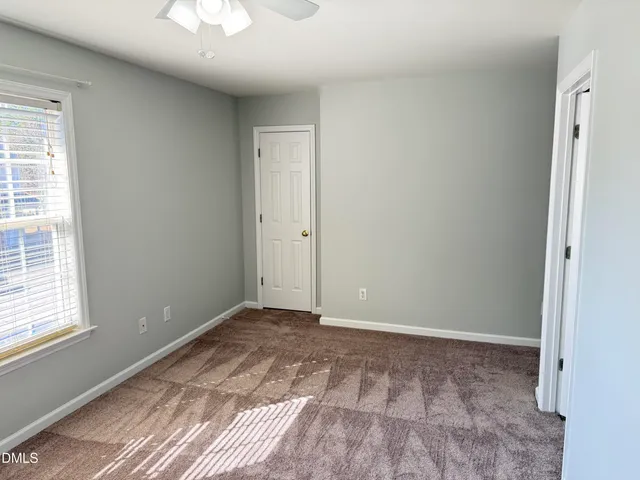 $239,000 | 2833 Bennington Drive, Clayton, NC 27520