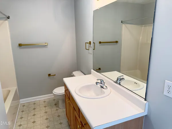 $225,000 | 2833 Bennington Drive, Clayton, NC 27520